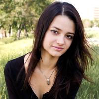 Отзыв от Лера - DTV виза